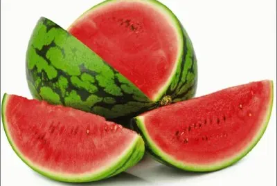 Sandia