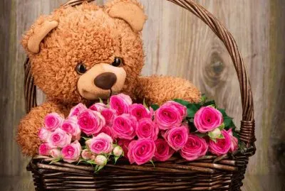 vfdrter jigsaw puzzle