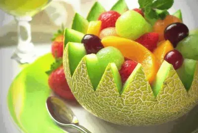 פאזל של imagens