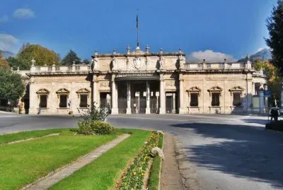 פאזל של fascatiz