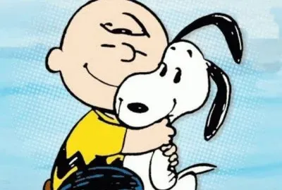 CARTONI jigsaw puzzle