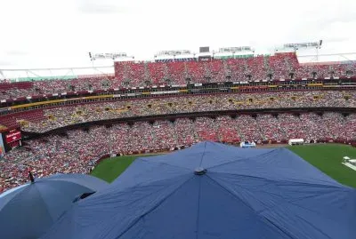 Estadio