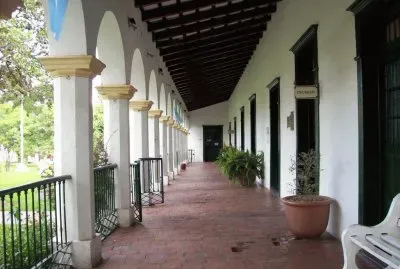 En la Ciudad de Salta. Argentina