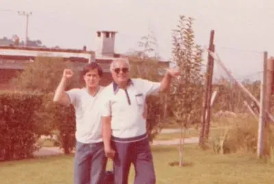 פאזל של Los mas feos