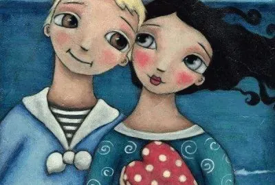 AMORE