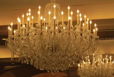 Lustre