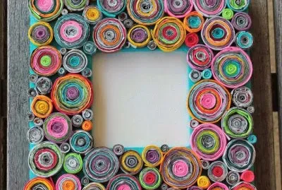 marco 7 jigsaw puzzle