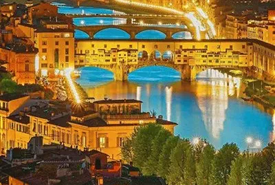 Florencia-Italia