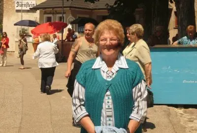 WeinberggÃ¤rtner