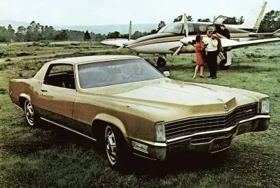 55