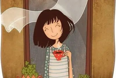 DONNA