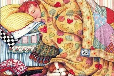 SOGNI