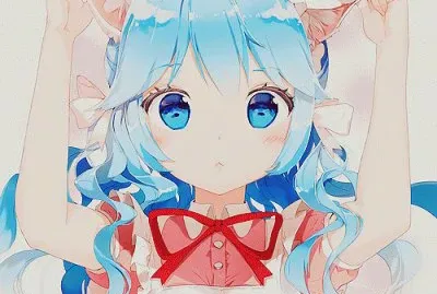 פאזל של kawai