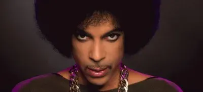 prince