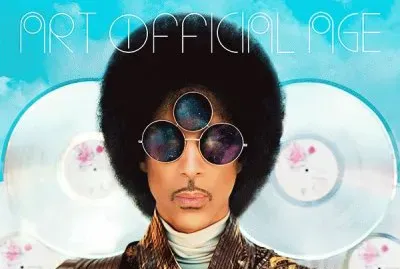 prince