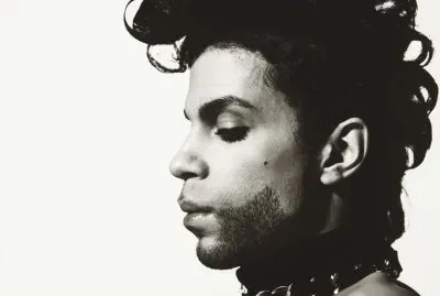 prince
