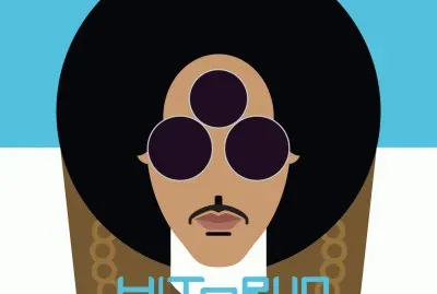 prince