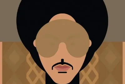 prince jigsaw puzzle