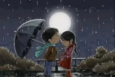 AMORE