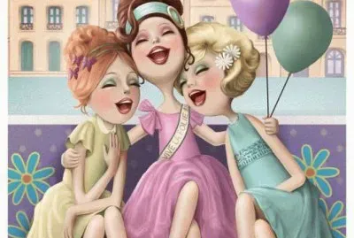 AMICIZIA