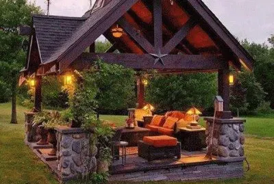 casa