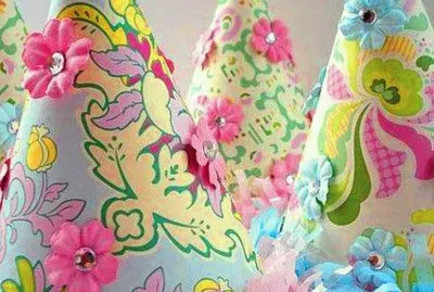 multicolor jigsaw puzzle