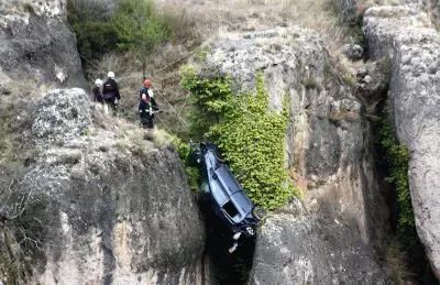 rescate jigsaw puzzle