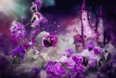 פאזל של imagenes