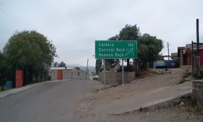 paisaje jigsaw puzzle