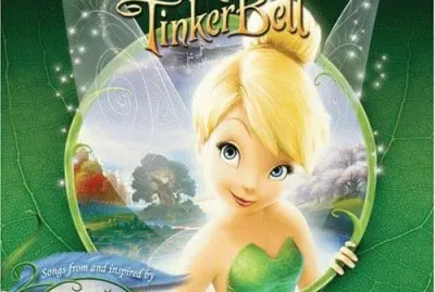 Tinkerbell