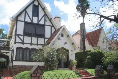 CenÃ¡rio jigsaw puzzle