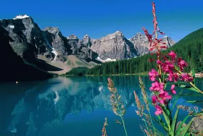 Paisagem