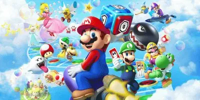 carolinerod jigsaw puzzle