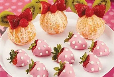 פאזל של multicolor