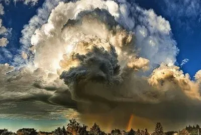 imagens jigsaw puzzle