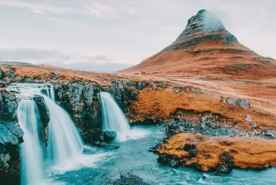 imagens jigsaw puzzle