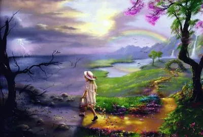 imagenes bonitas