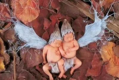 boccioli jigsaw puzzle