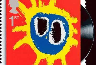 francobolli