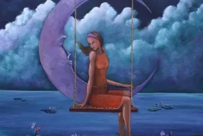 SOGNI
