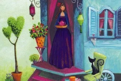 CASA