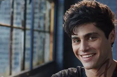 Schauspieler und SÃ¤nger