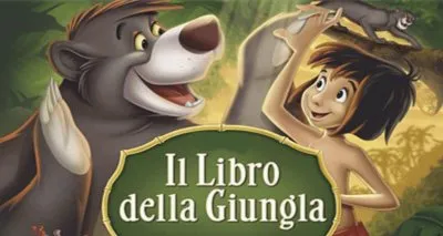 פאזל של drunkstar