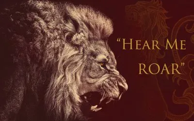 Lannister
