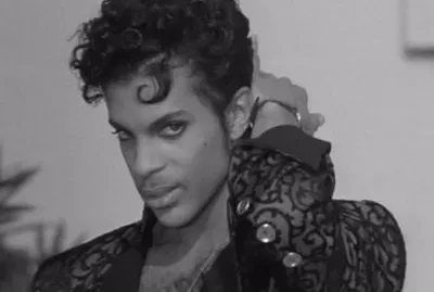 prince