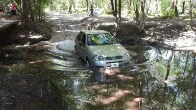 osadÃ­a jigsaw puzzle