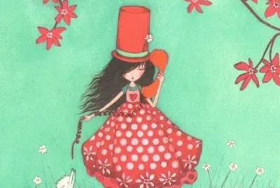 FANTASIA jigsaw puzzle