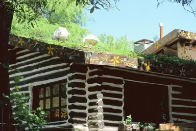 En CosquÃ­n. CÃ³rdoba. Argentina