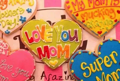 פאזל של multicolor