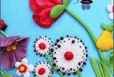 lily6